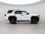 2025 4Runner Thumbnail 7
