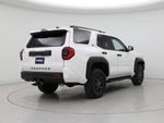 2025 4Runner Thumbnail 8