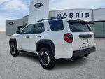 2026 4Runner Thumbnail 3
