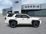 2026 4Runner Thumbnail 5