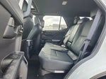 2026 4Runner Thumbnail 6