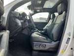 2026 4Runner Thumbnail 8