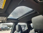 2026 4Runner Thumbnail 9