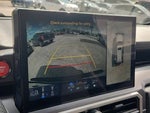 2026 4Runner Thumbnail 13