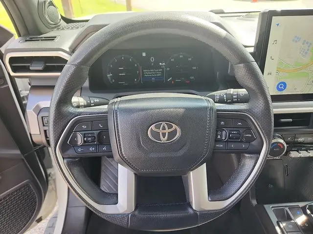 2026 Toyota 4Runner - $53,426