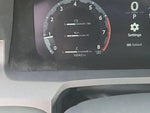 2026 4Runner Thumbnail 16