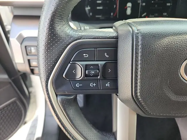 2026 Toyota 4Runner - $53,426