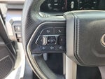 2026 4Runner Thumbnail 17