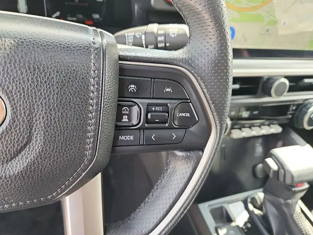 2026 Toyota 4Runner - $53,426