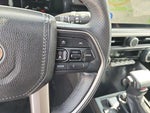 2026 4Runner Thumbnail 18