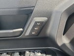 2026 4Runner Thumbnail 19