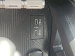 2026 4Runner Thumbnail 22