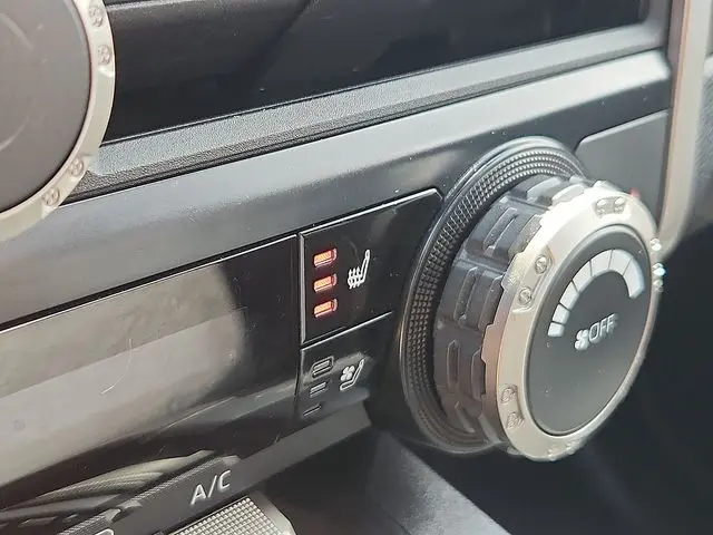 2026 Toyota 4Runner - $53,426