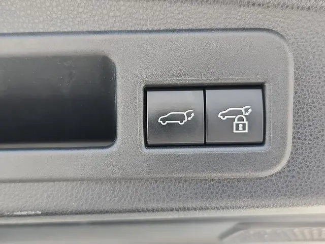 2026 Toyota 4Runner - $53,426