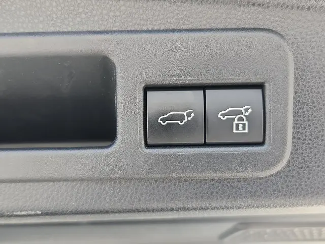 2026 Toyota 4Runner - $52,000