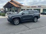 2025 4Runner Thumbnail 1