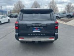 2025 4Runner Thumbnail 4