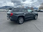 2025 4Runner Thumbnail 5
