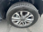 2025 4Runner Thumbnail 11