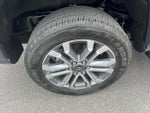 2025 4Runner Thumbnail 12