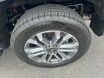 2025 4Runner Thumbnail 13