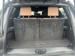 2025 4Runner Thumbnail 14