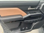 2025 4Runner Thumbnail 15