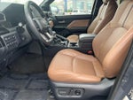 2025 4Runner Thumbnail 16