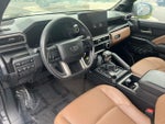 2025 4Runner Thumbnail 17