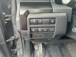 2025 4Runner Thumbnail 18