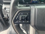 2025 4Runner Thumbnail 19