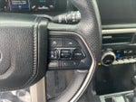 2025 4Runner Thumbnail 20