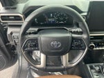 2025 4Runner Thumbnail 21