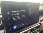 2025 4Runner Thumbnail 22