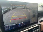2025 4Runner Thumbnail 23