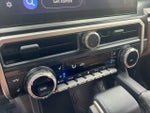 2025 4Runner Thumbnail 24