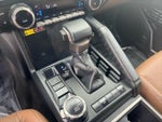 2025 4Runner Thumbnail 25