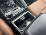 2025 4Runner Thumbnail 26