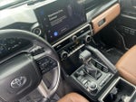 2025 4Runner Thumbnail 28