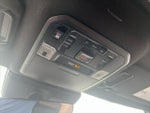 2025 4Runner Thumbnail 29