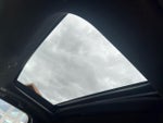 2025 4Runner Thumbnail 30