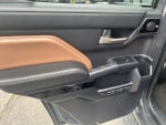 2025 4Runner Thumbnail 31