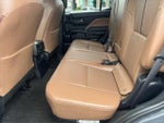 2025 4Runner Thumbnail 32