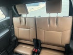 2025 4Runner Thumbnail 33