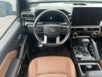 2025 4Runner Thumbnail 35