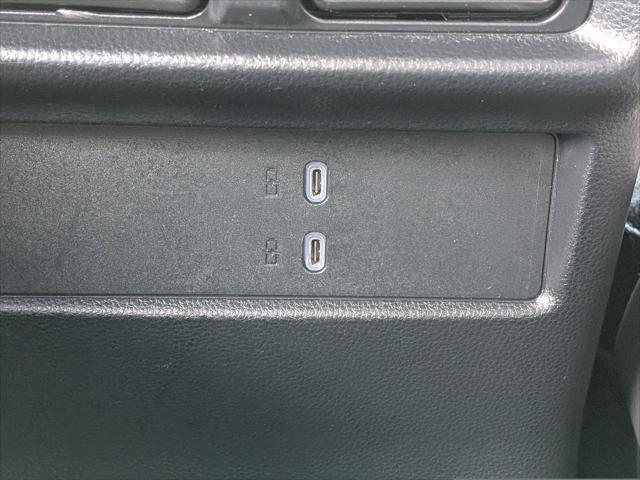 2025 Toyota 4Runner - $39,191