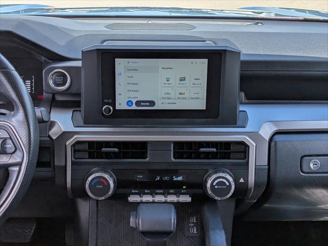 2025 Toyota 4Runner - $39,191