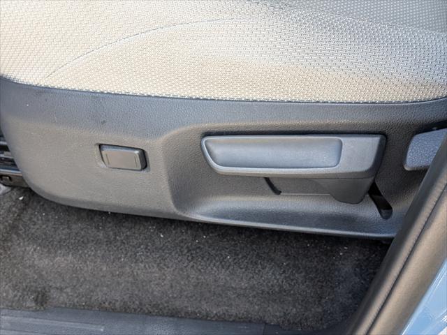 2025 Toyota 4Runner - $39,191