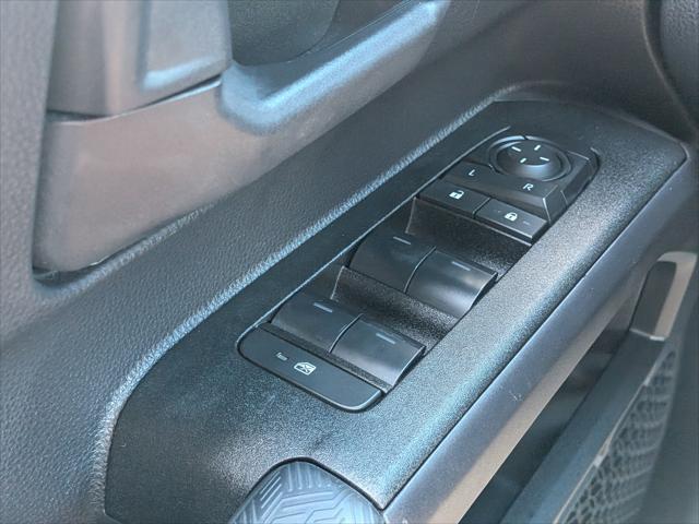 2025 Toyota 4Runner - $39,191