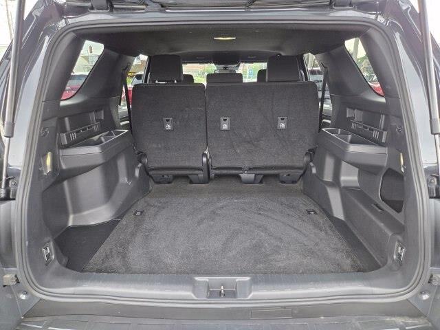 2025 Toyota 4Runner - $43,893